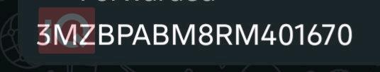 مازدا 3